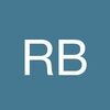ruthpberrios73